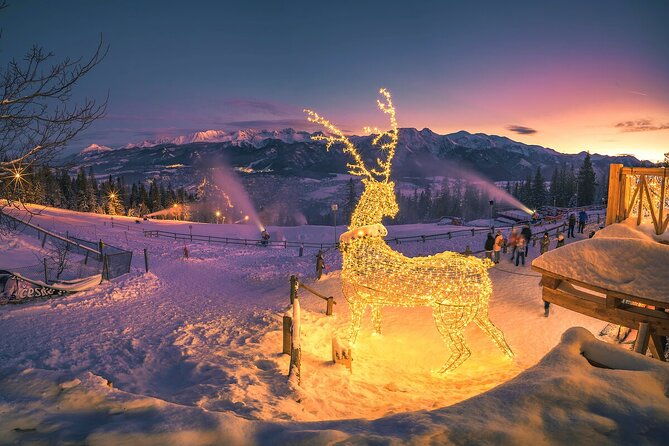 krakow-zakopane-tour-tatra-mountains-cable-car-hotel-pickup