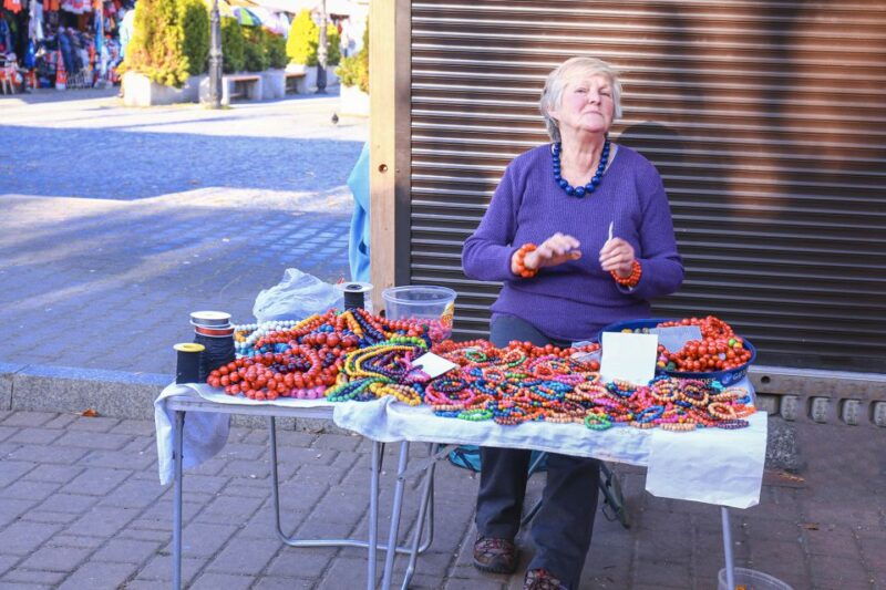 krakow-zakopane-tour-thermal-pools-hotel-pickup-options