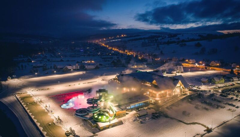 krakow-zakopane-tour-thermal-pools-hotel-pickup-options