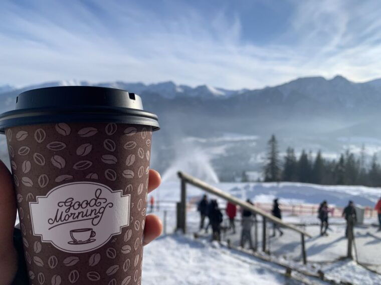 krakow-zakopane-tour-thermal-pools-hotel-pickup-options