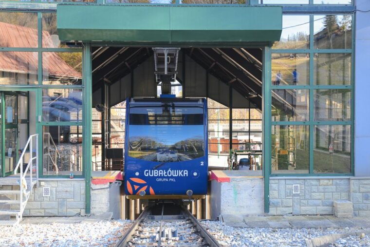 krakow-zakopane-tour-thermal-pools-hotel-pickup-options