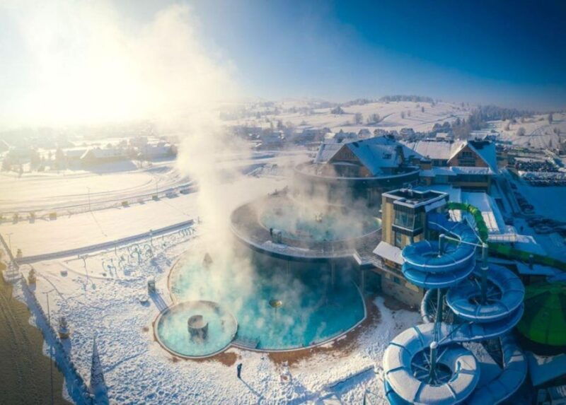 krakow-zakopane-tour-thermal-pools-with-hotel-pickup