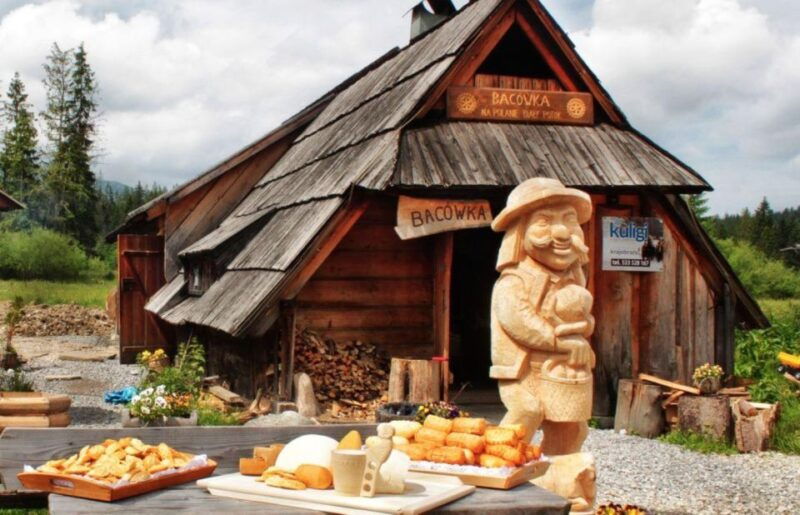 krakow-zakopane-tour-thermal-pools-with-hotel-pickup