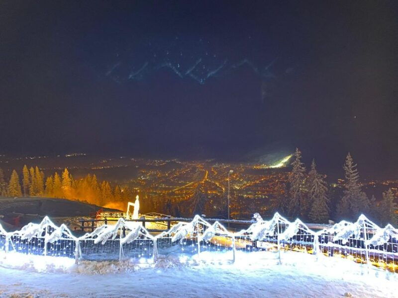 krakow-zakopane-tour-thermal-pools-with-hotel-pickup