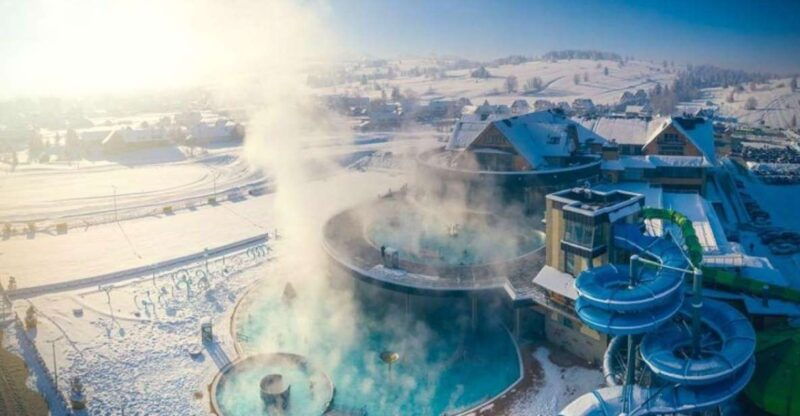 krakow-zakopane-tour-thermal-pools-with-hotel-pickup