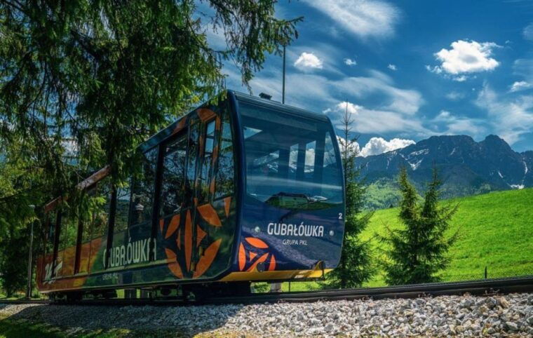 krakow-zakopane-tour-thermal-pools-with-hotel-pickup