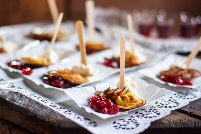 krakow-zakopane-tour-with-cable-car-tasting-hotel-pickup