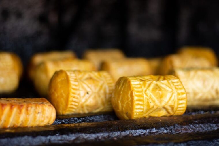 krakow-zakopane-tour-with-cable-car-tasting-hotel-pickup