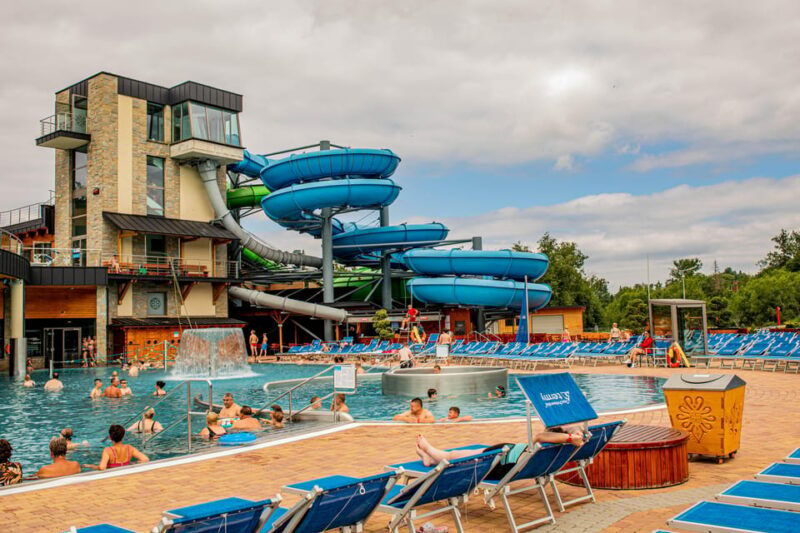 krakow-zakopane-tour-with-cable-car-thermal-baths-options