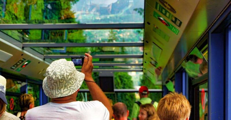 krakow-zakopane-tour-with-cable-car-thermal-baths-options