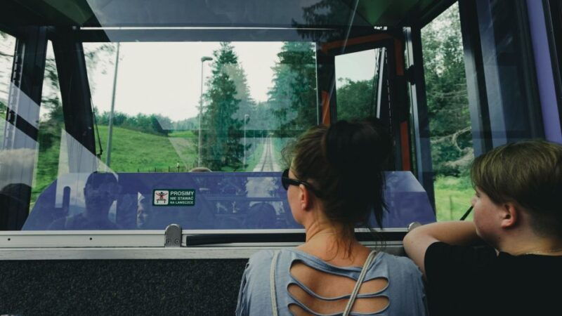 krakow-zakopane-tour-with-cable-car-thermal-baths-options