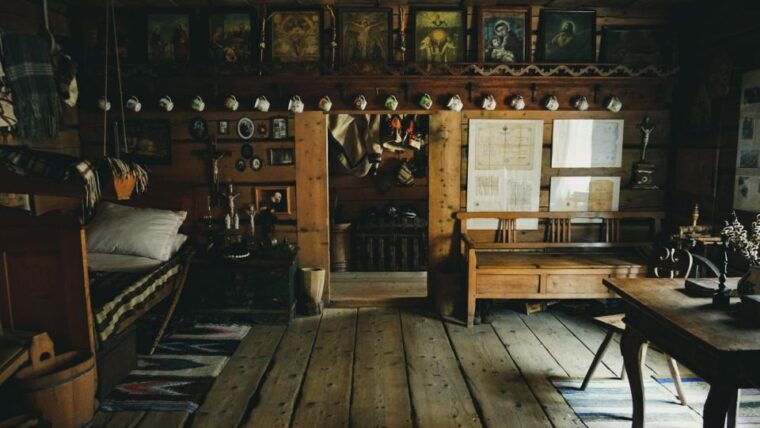 krakow-zakopane-tour-with-cable-car-thermal-baths-options