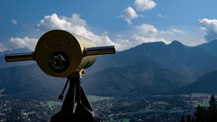 krakow-zakopane-tour-with-cable-car-thermal-baths-options