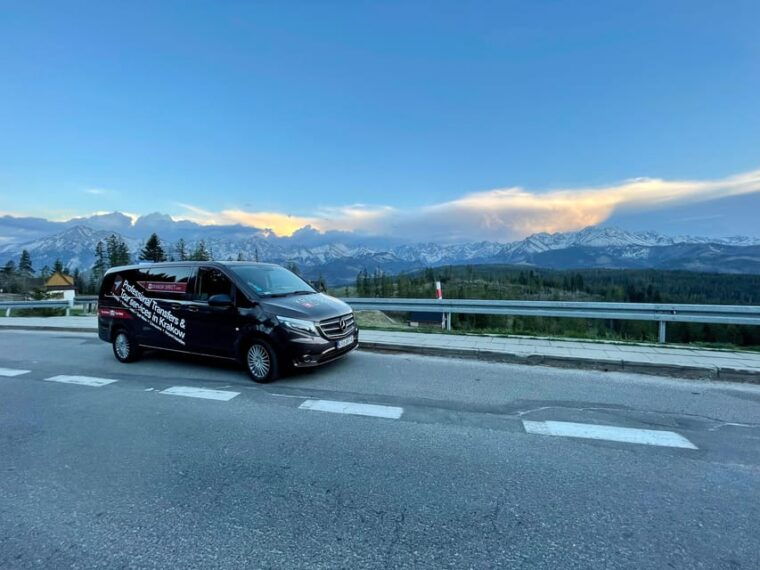 krakow-zakopane-tour-with-cable-car-thermal-baths-options