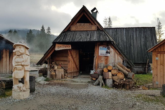 krakow-zakopane-tour-with-optional-hot-bath-pools