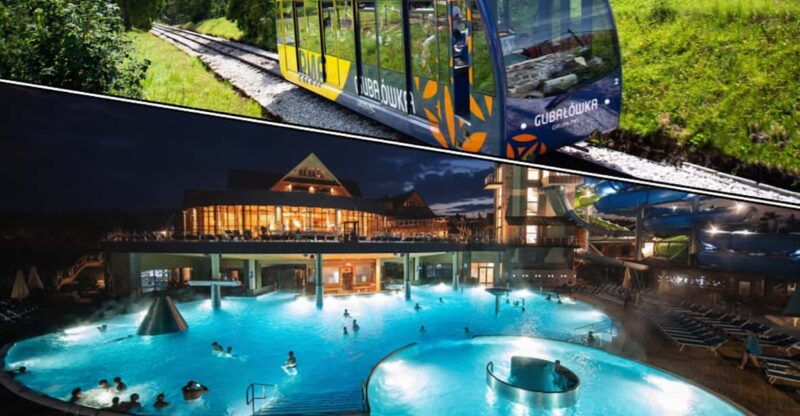krakow-zakopane-tour-with-private-guide-and-transportation