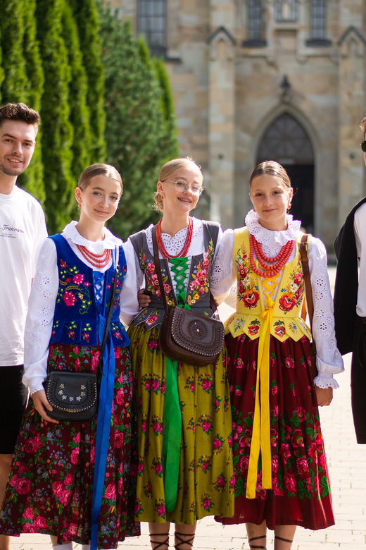 krakow-zakopane-tour-with-private-guide-and-transportation