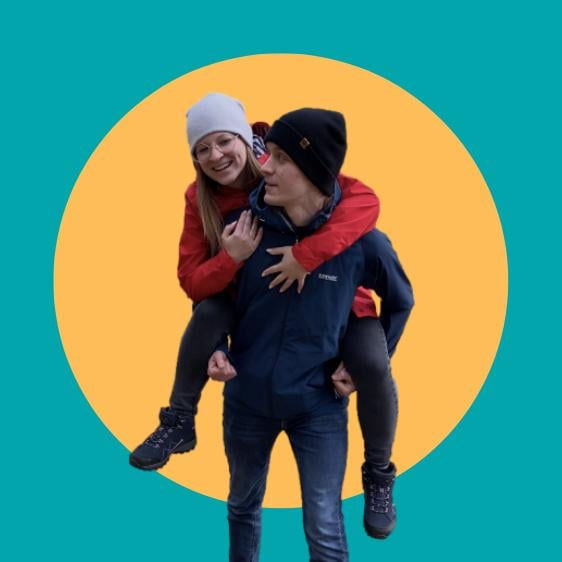 krakow-zakopane-tour-with-thermal-baths-cable-car-pickup