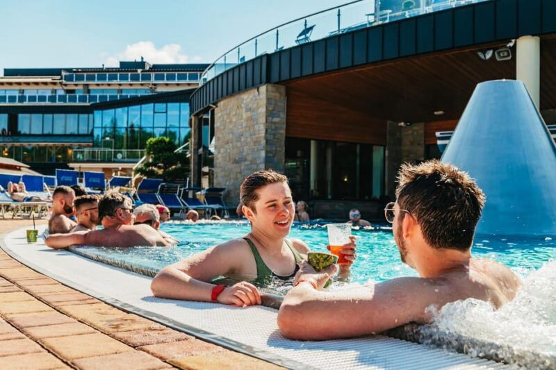 krakow-zakopane-tour-with-thermal-baths-cable-car-pickup