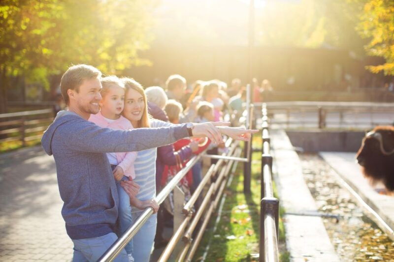 krakow-zoo-tour-with-private-transport-and-tickets