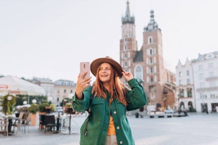 krakow_-old-town-and-barbican-museum-private-guided-tour