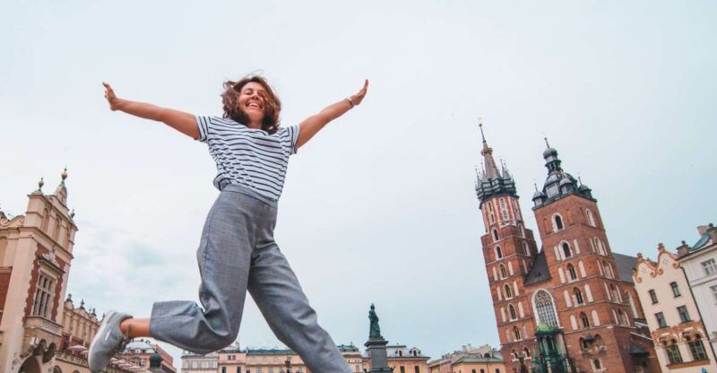 krakow_-old-town-and-national-museum-private-guided-tour