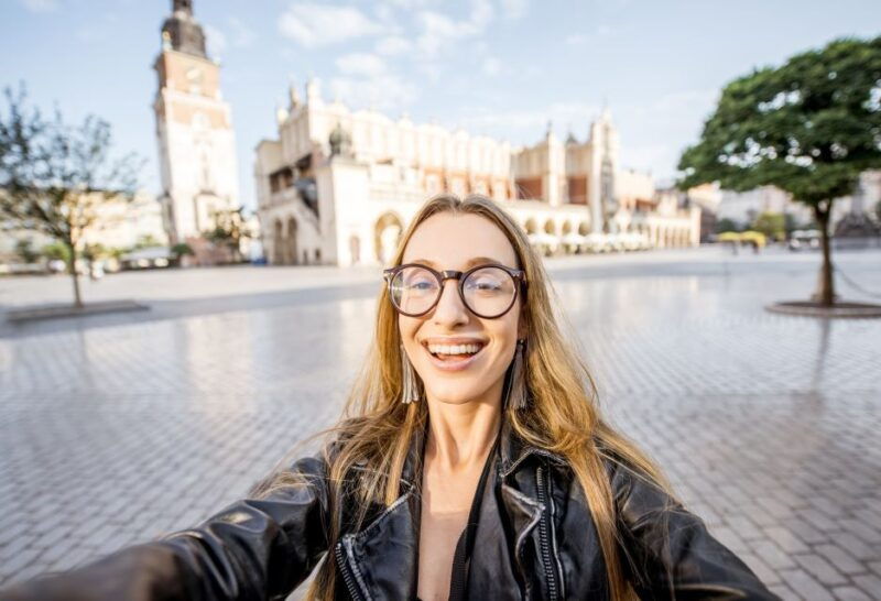 krakow_-old-town-and-national-museum-private-guided-tour
