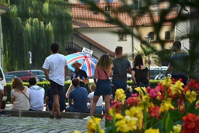 krakows-essential-tour-of-the-old-town-and-wawel-castle