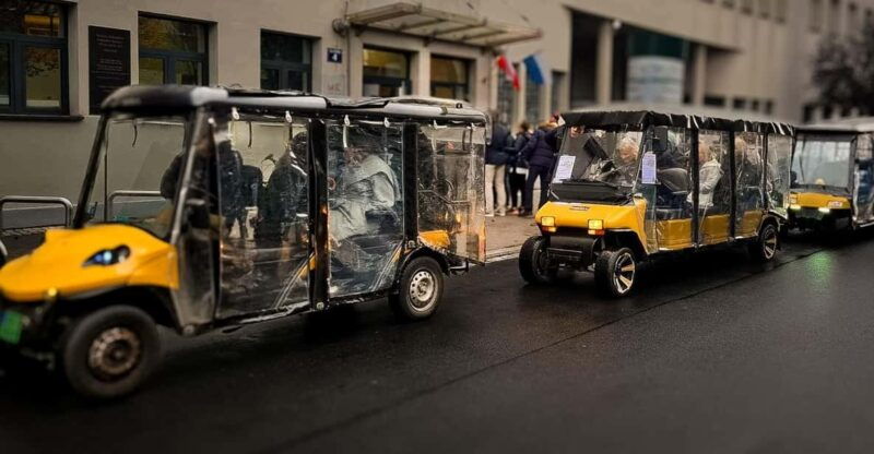 krakows-kazimierz-by-golf-cart-schindlers-factory-tour
