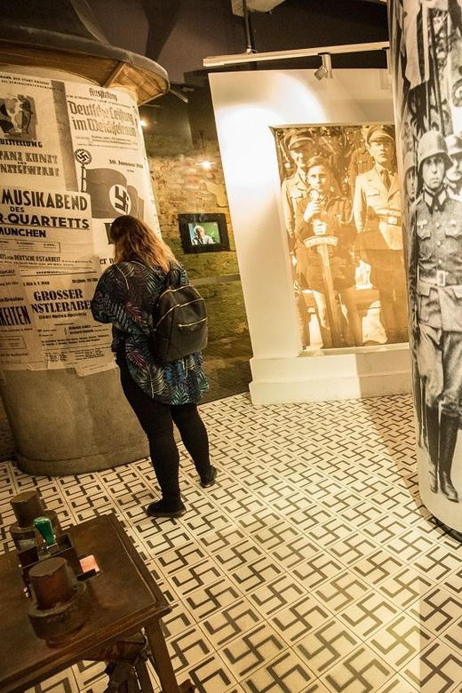 krakows-kazimierz-by-golf-cart-schindlers-factory-tour