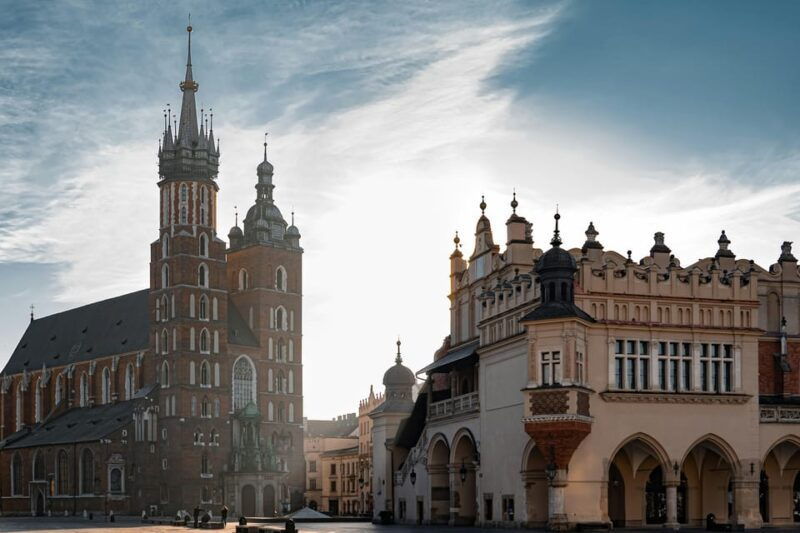 krakows-old-town-uncover-hidden-gems-with-a-local