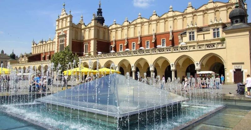 krakows-rynek-underground-museum-tour-with-ticket-and-guide