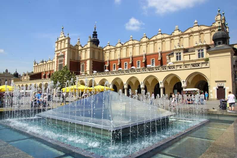 krakows-rynek-underground-museum-tour-with-ticket-and-guide