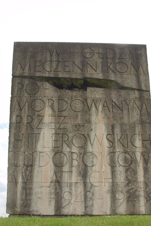 krakows-vistula-cruise-plaszow-concentration-camp-tour