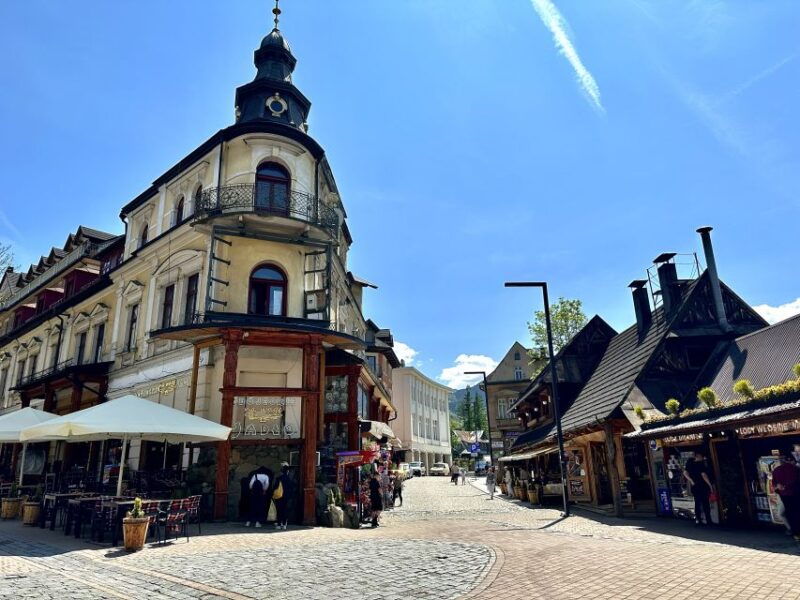krakowsalt-mine-relaxation-at-chocholowskie-thermal-baths