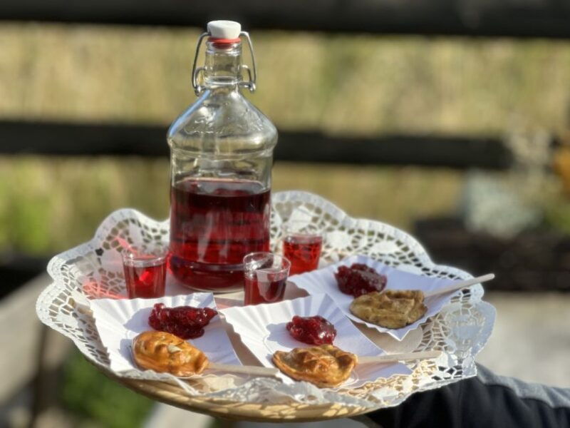 krakowsalt-mine-relaxation-at-chocholowskie-thermal-baths