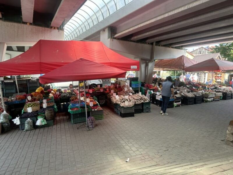 krakowsalt-mine-relaxation-at-chocholowskie-thermal-baths