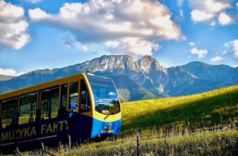 krakowsalt-mine-relaxation-at-chocholowskie-thermal-baths