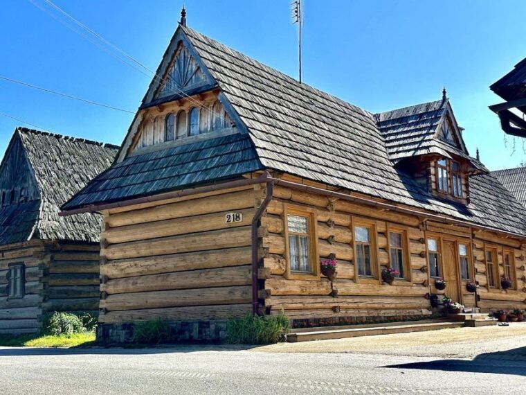 krakowsalt-mine-relaxation-at-chocholowskie-thermal-baths