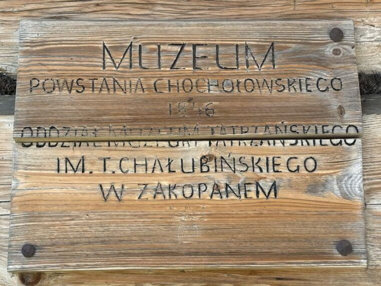 krakowsalt-mine-relaxation-at-chocholowskie-thermal-baths