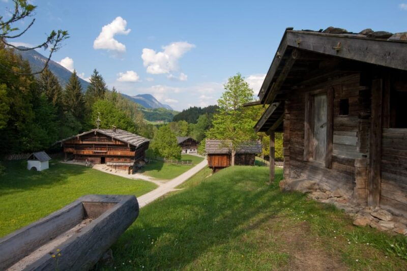 kramsach-museum-of-tyrolean-farms-tyrols-largest-open-air-museum