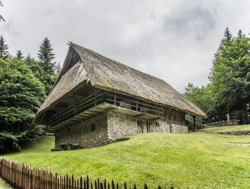 kramsach-museum-of-tyrolean-farms-tyrols-largest-open-air-museum