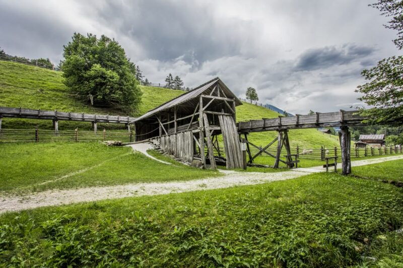kramsach-museum-of-tyrolean-farms-tyrols-largest-open-air-museum