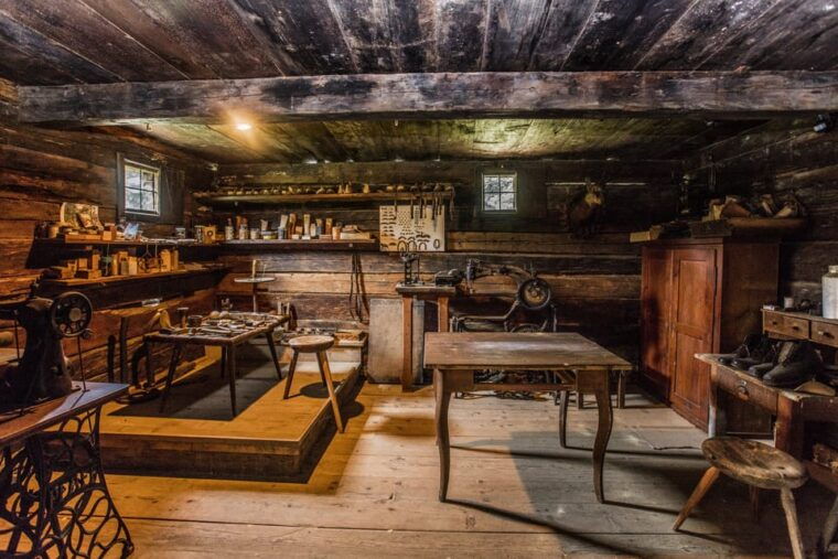 kramsach-museum-of-tyrolean-farms-tyrols-largest-open-air-museum