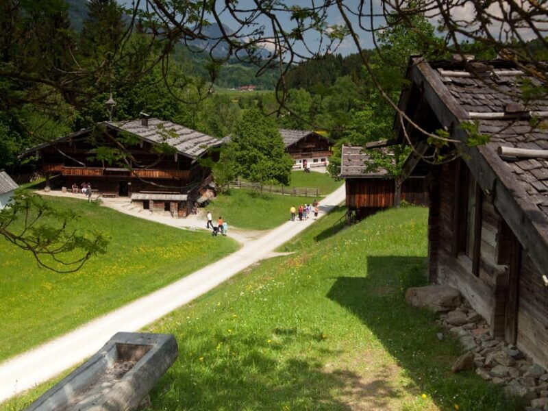 kramsach-private-museum-tour-museum-of-tyrolean-farms