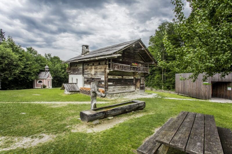 kramsach-private-museum-tour-museum-of-tyrolean-farms