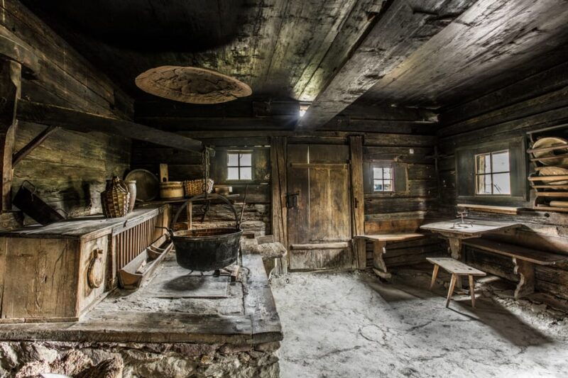 kramsach-private-museum-tour-museum-of-tyrolean-farms