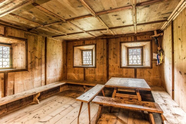 kramsach-private-museum-tour-museum-of-tyrolean-farms