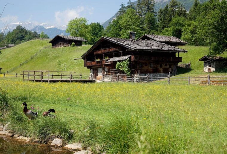 kramsach-private-museum-tour-museum-of-tyrolean-farms