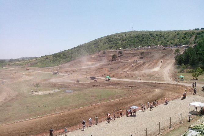 kranevo-tours-activities-from-therma-village